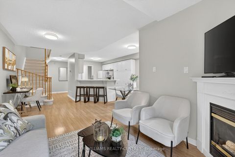 Photo 20 at 120 Woodroof Crescent, Bayview Wellington, Aurora
