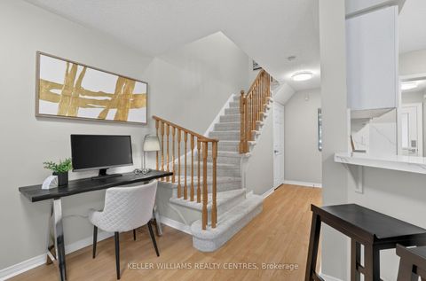 Photo 21 at 120 Woodroof Crescent, Bayview Wellington, Aurora