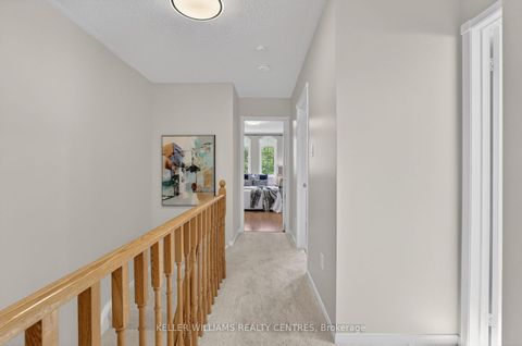 Photo 22 at 120 Woodroof Crescent, Bayview Wellington, Aurora
