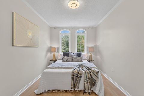 Photo 23 at 120 Woodroof Crescent, Bayview Wellington, Aurora