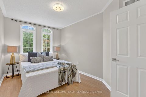 Photo 24 at 120 Woodroof Crescent, Bayview Wellington, Aurora