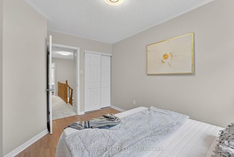 Photo 25 at 120 Woodroof Crescent, Bayview Wellington, Aurora