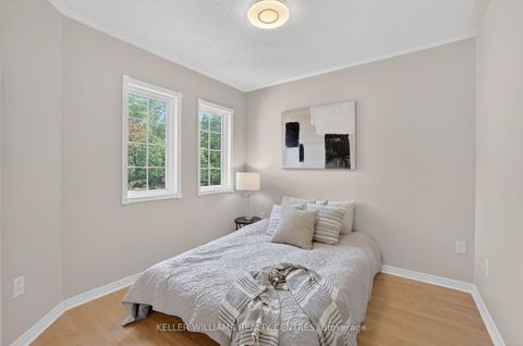 Photo 26 at 120 Woodroof Crescent, Bayview Wellington, Aurora