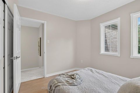 Photo 27 at 120 Woodroof Crescent, Bayview Wellington, Aurora