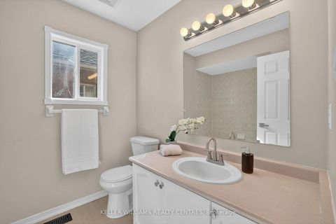 Photo 28 at 120 Woodroof Crescent, Bayview Wellington, Aurora