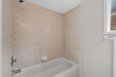 Photo 29 at 120 Woodroof Crescent, Bayview Wellington, Aurora