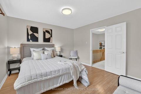Photo 30 at 120 Woodroof Crescent, Bayview Wellington, Aurora