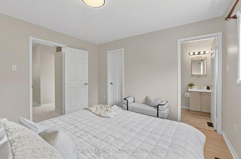 Photo 31 at 120 Woodroof Crescent, Bayview Wellington, Aurora