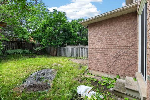 Photo 34 at 120 Woodroof Crescent, Bayview Wellington, Aurora