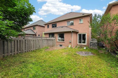 Photo 37 at 120 Woodroof Crescent, Bayview Wellington, Aurora