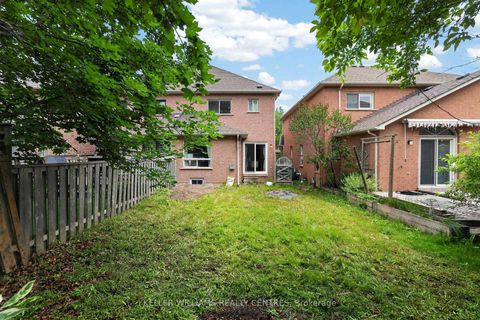 Photo 38 at 120 Woodroof Crescent, Bayview Wellington, Aurora