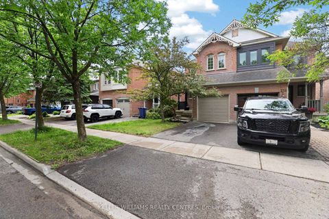 Photo 42 at 120 Woodroof Crescent, Bayview Wellington, Aurora