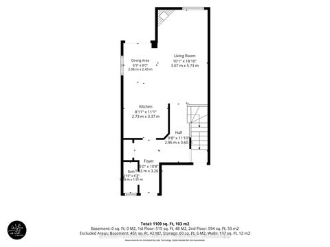 Photo 43 at 120 Woodroof Crescent, Bayview Wellington, Aurora