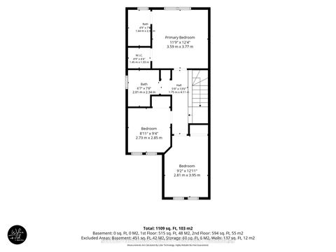 Photo 44 at 120 Woodroof Crescent, Bayview Wellington, Aurora