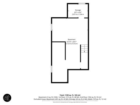 Photo 45 at 120 Woodroof Crescent, Bayview Wellington, Aurora