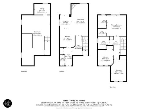 Photo 46 at 120 Woodroof Crescent, Bayview Wellington, Aurora