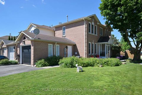 Photo 0 at 2188 Ferguson Street, Alcona, Innisfil