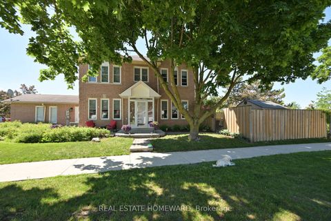 Photo 1 at 2188 Ferguson Street, Alcona, Innisfil
