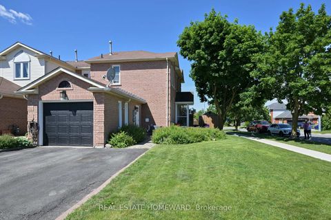 Photo 2 at 2188 Ferguson Street, Alcona, Innisfil