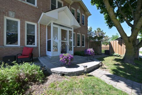 Photo 3 at 2188 Ferguson Street, Alcona, Innisfil