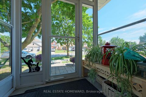 Photo 4 at 2188 Ferguson Street, Alcona, Innisfil