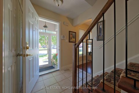 Photo 5 at 2188 Ferguson Street, Alcona, Innisfil