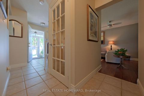 Photo 6 at 2188 Ferguson Street, Alcona, Innisfil