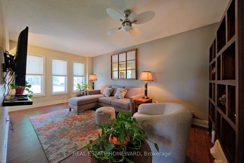 Photo 7 at 2188 Ferguson Street, Alcona, Innisfil