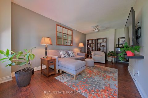 Photo 8 at 2188 Ferguson Street, Alcona, Innisfil