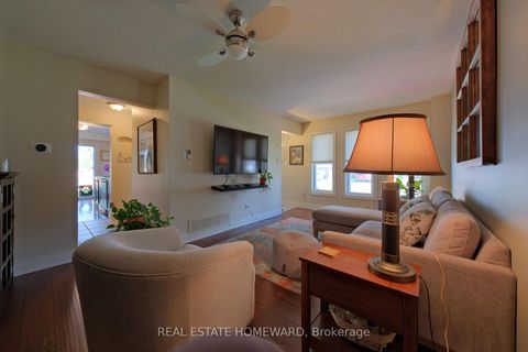 Photo 9 at 2188 Ferguson Street, Alcona, Innisfil