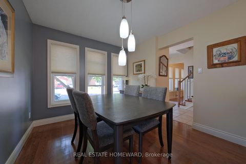 Photo 10 at 2188 Ferguson Street, Alcona, Innisfil