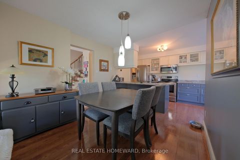Photo 11 at 2188 Ferguson Street, Alcona, Innisfil