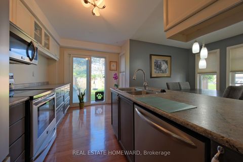 Photo 12 at 2188 Ferguson Street, Alcona, Innisfil