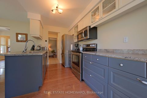 Photo 13 at 2188 Ferguson Street, Alcona, Innisfil