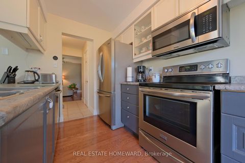 Photo 14 at 2188 Ferguson Street, Alcona, Innisfil