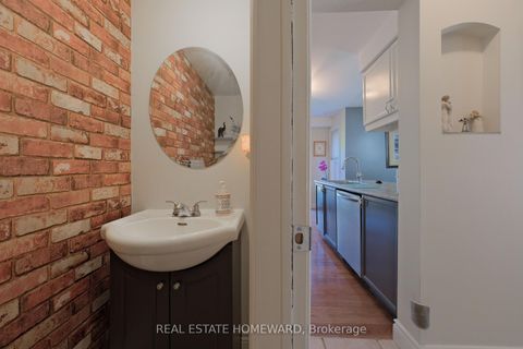 Photo 15 at 2188 Ferguson Street, Alcona, Innisfil