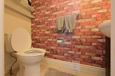Photo 16 at 2188 Ferguson Street, Alcona, Innisfil