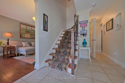 Photo 17 at 2188 Ferguson Street, Alcona, Innisfil