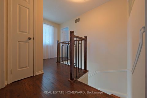 Photo 18 at 2188 Ferguson Street, Alcona, Innisfil