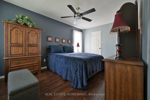 Photo 19 at 2188 Ferguson Street, Alcona, Innisfil