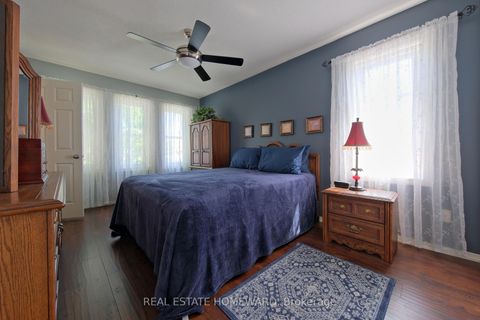 Photo 20 at 2188 Ferguson Street, Alcona, Innisfil