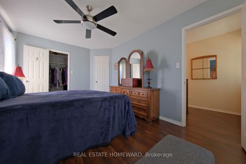 Photo 21 at 2188 Ferguson Street, Alcona, Innisfil