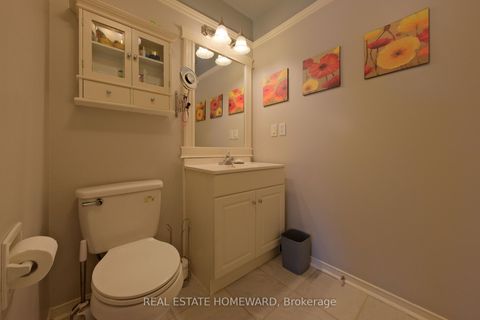Photo 22 at 2188 Ferguson Street, Alcona, Innisfil