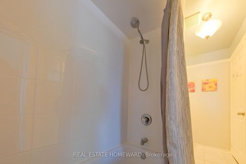 Photo 23 at 2188 Ferguson Street, Alcona, Innisfil