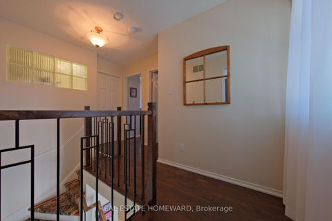 Photo 24 at 2188 Ferguson Street, Alcona, Innisfil
