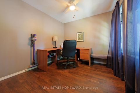 Photo 25 at 2188 Ferguson Street, Alcona, Innisfil