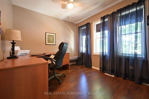 Photo 26 at 2188 Ferguson Street, Alcona, Innisfil