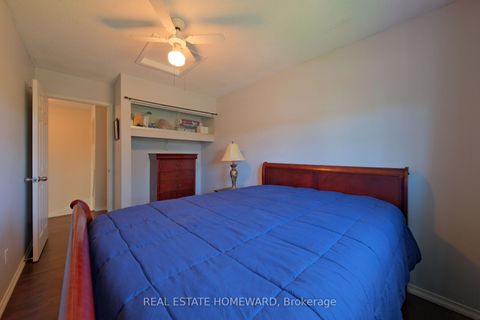 Photo 27 at 2188 Ferguson Street, Alcona, Innisfil