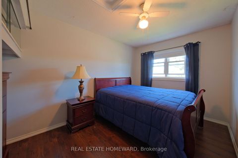 Photo 28 at 2188 Ferguson Street, Alcona, Innisfil
