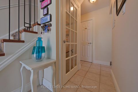 Photo 29 at 2188 Ferguson Street, Alcona, Innisfil